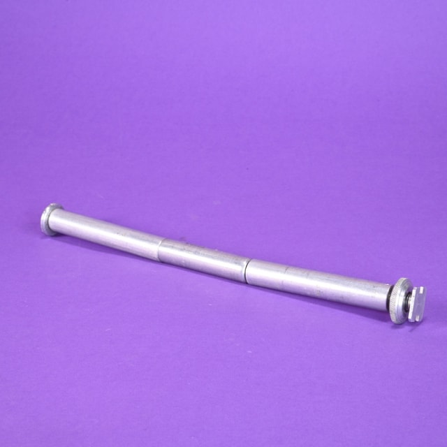 Shipston 3-Section Flash Extender