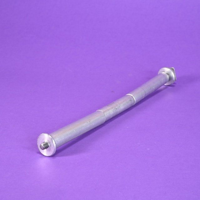 Shipston 3-Section Flash Extender
