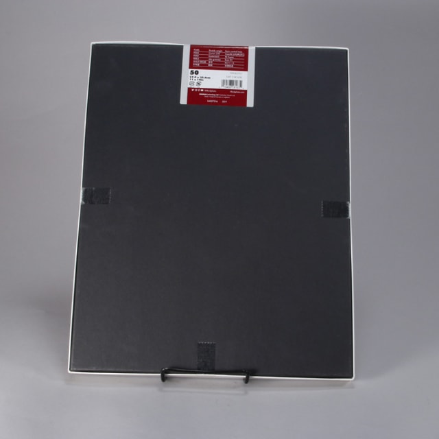 Ilford MGRC Multigrade RC Portfolio Pearl 11x14 Paper - 50 Sheets