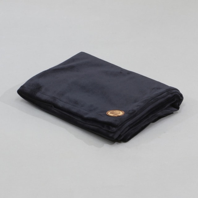 BMC Dark Cloth - Large