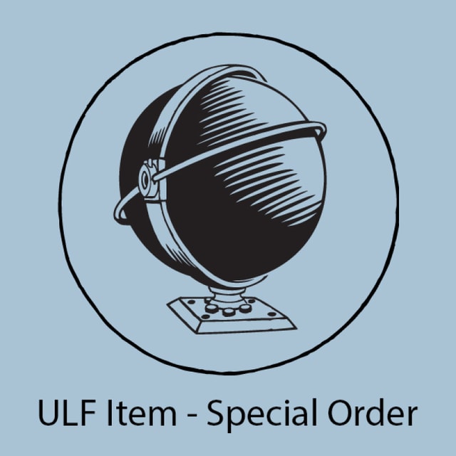 Coming Soon - Ilford HP5+ Film - 70mm x 50ft - ULF