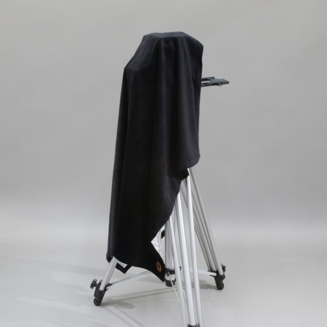 BMC Dark Cloth - Large