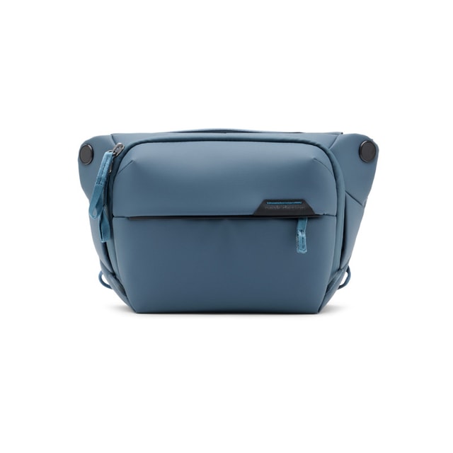 Peak Design Everyday Sling 3L Bag - Ocean