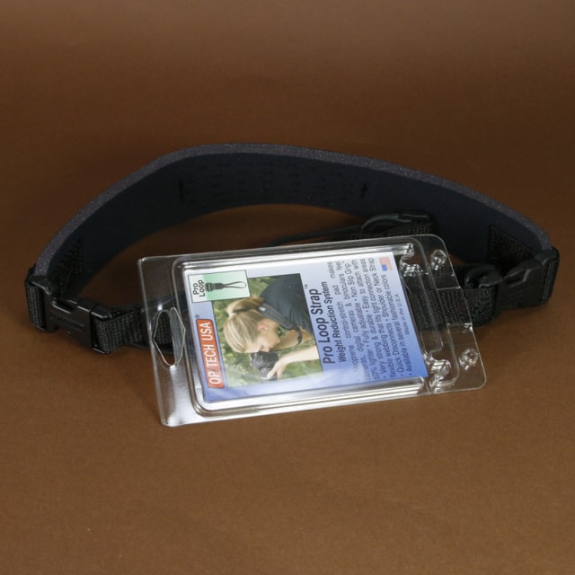 Optech Pro Loop Strap