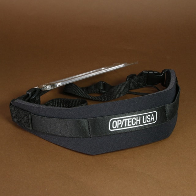 Optech Pro Loop Strap