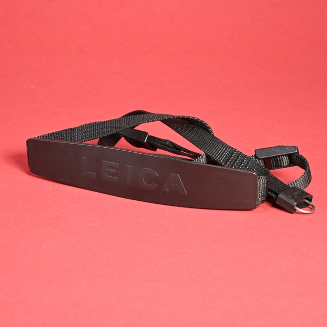 Leica Carrying Strap 14258 for Leica Cameras