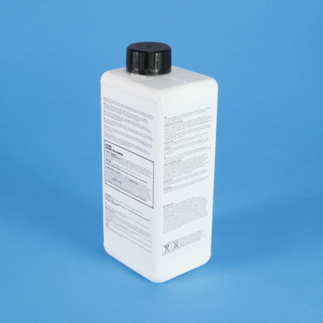 Ilford Ilfotec DD Film Developer Starter - 1 Liter