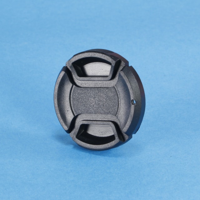 43mm Lens Cap