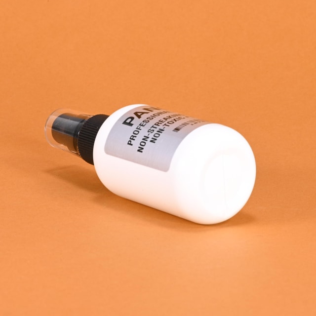 Pancro Professional Lens Cleaner
