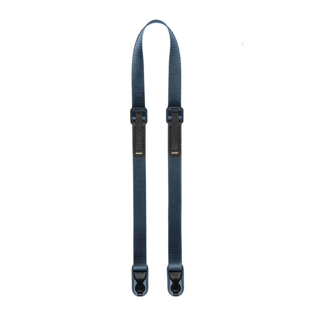 Peak Design Leash Camera Strap - Ocean