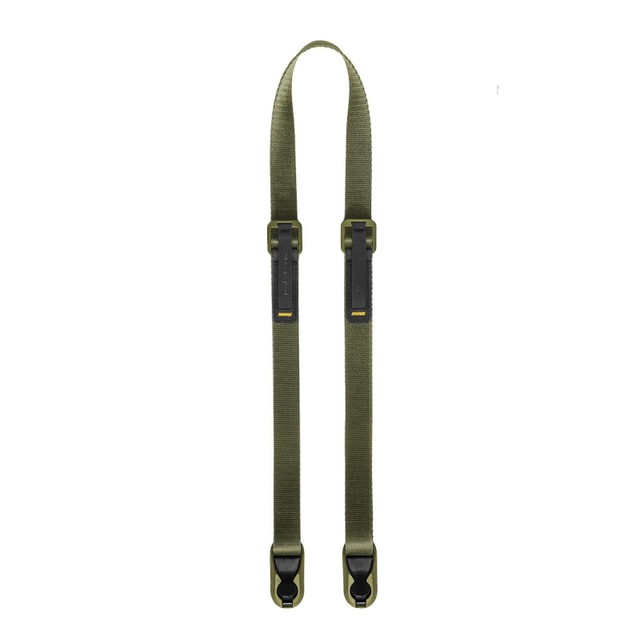 Peak Design Leash Camera Strap - Kelp