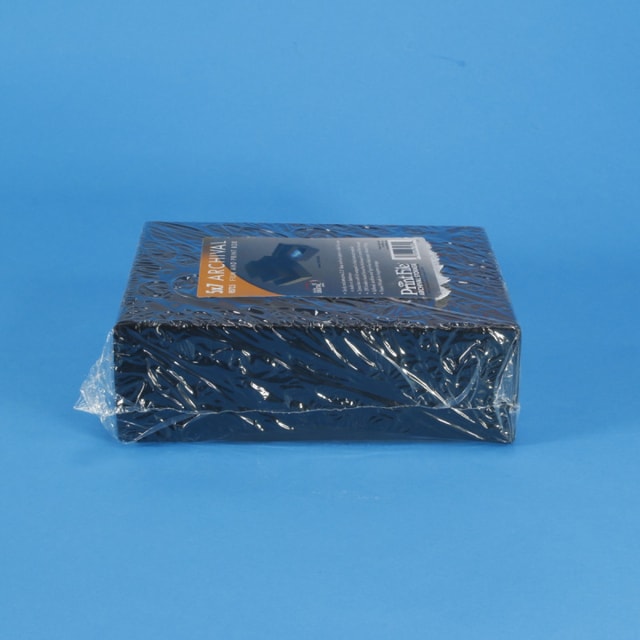 Print File Archival Film and Print Box (2.5 inches deep) - 5x7