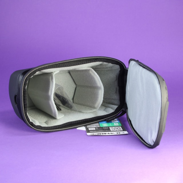 Peak Design Camera Cube V2 - X-Small