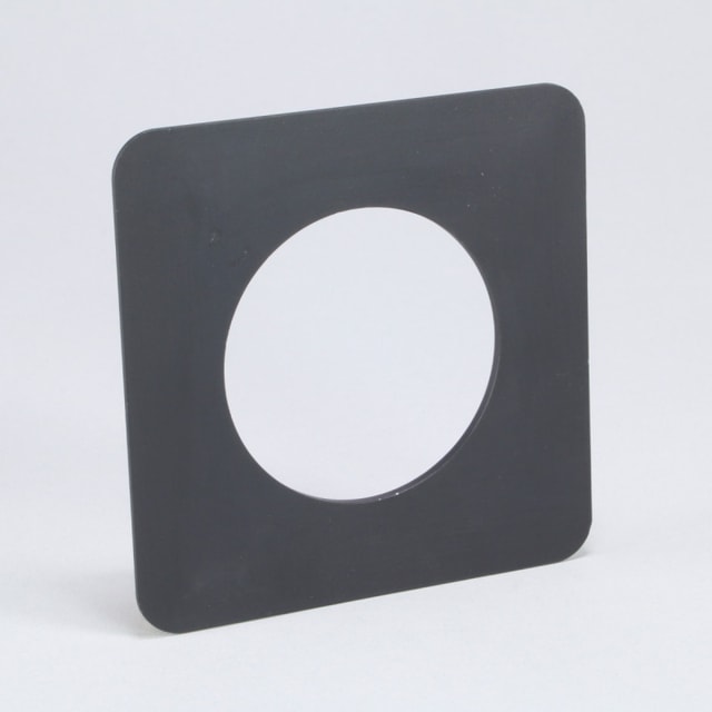 Arca Swiss 110mm x 110mm Lens Board - Copal 3