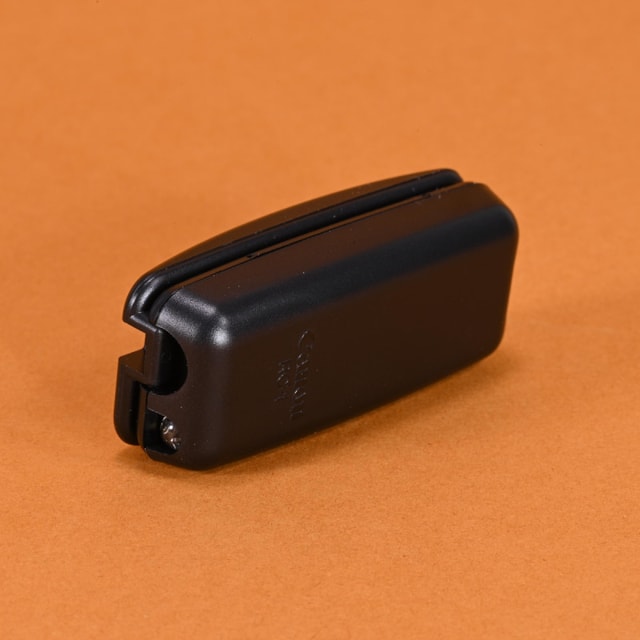 Canon Wireless Remote Controller RC-1