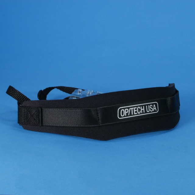 Optech Super Pro Strap "B" Camera Strap
