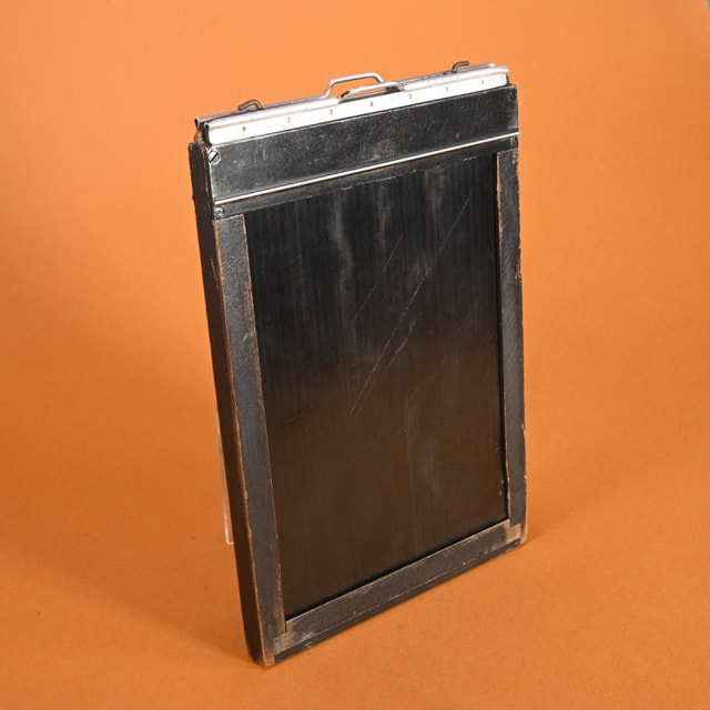 Kodak Sheet Film Holder - 5x7
