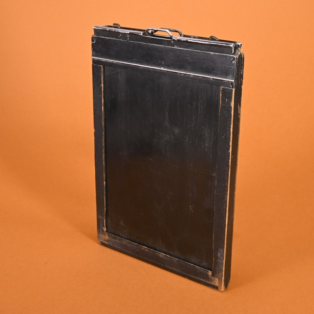 Kodak Sheet Film Holder - 5x7
