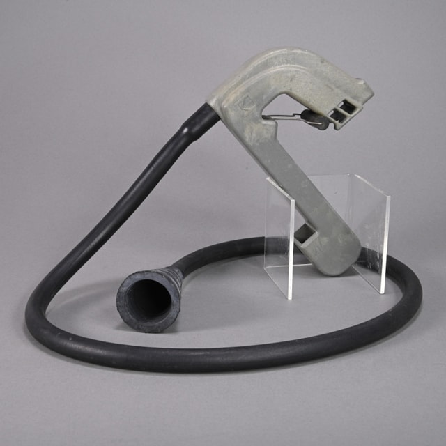 Kodak Automatic Tray Siphon