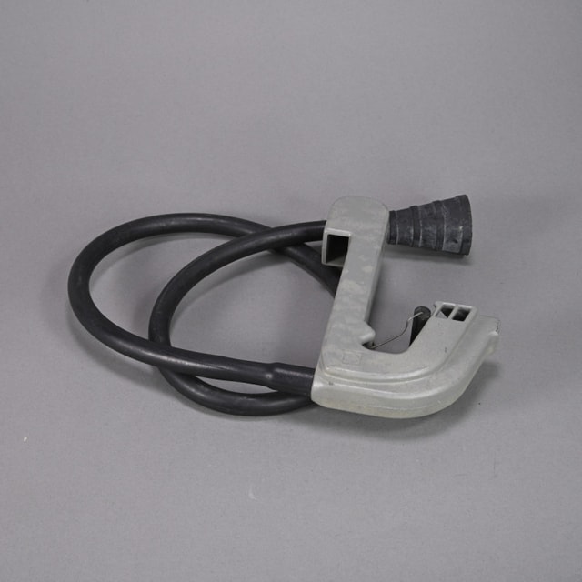 Kodak Automatic Tray Siphon