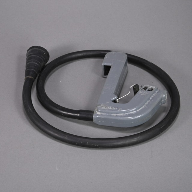Kodak Automatic Tray Siphon