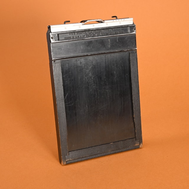 Graflex for sale | Blue Moon Camera