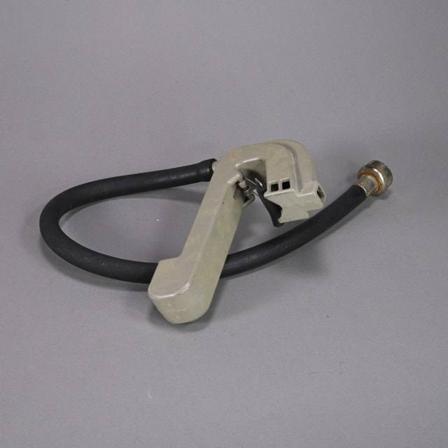 Kodak Automatic Tray Siphon