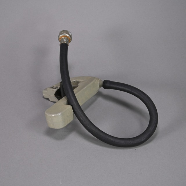 Kodak Automatic Tray Siphon