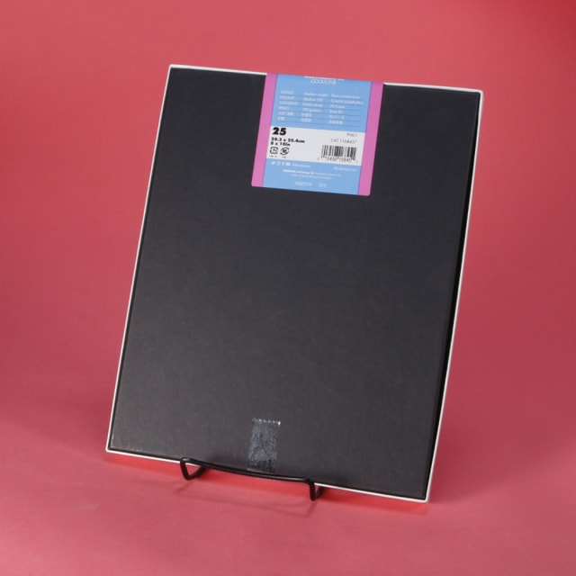 Ilford MGRC Multigrade RC Glossy Cooltone 8x10 Paper - 25 Sheets