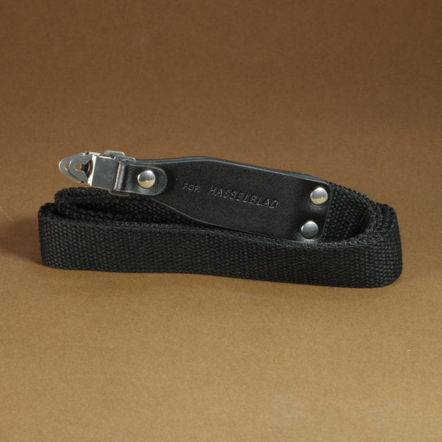 Fotodiox Strap for Hasselblad Cameras