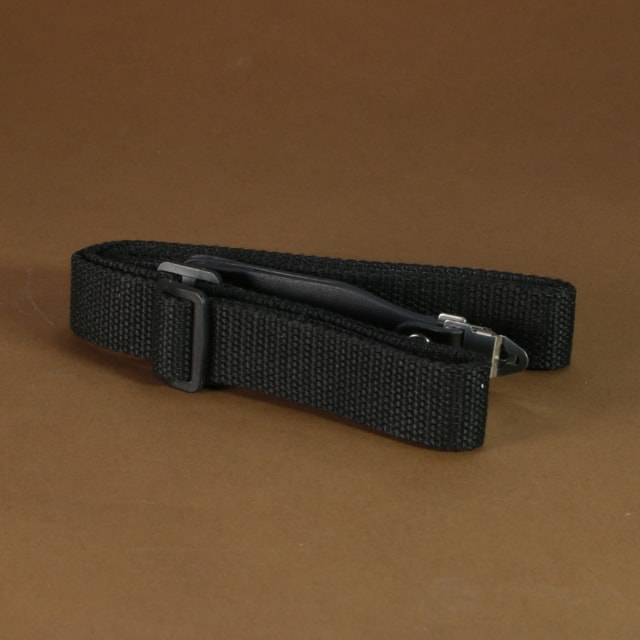 Fotodiox Strap for Hasselblad Cameras