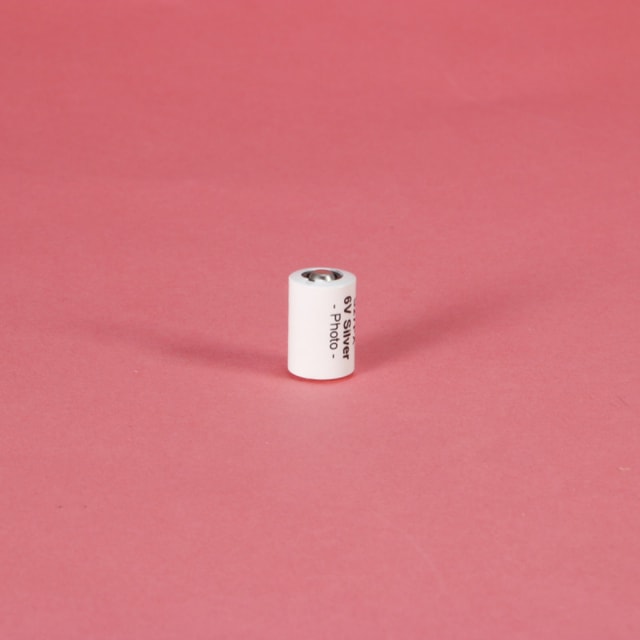 Exell S27PX