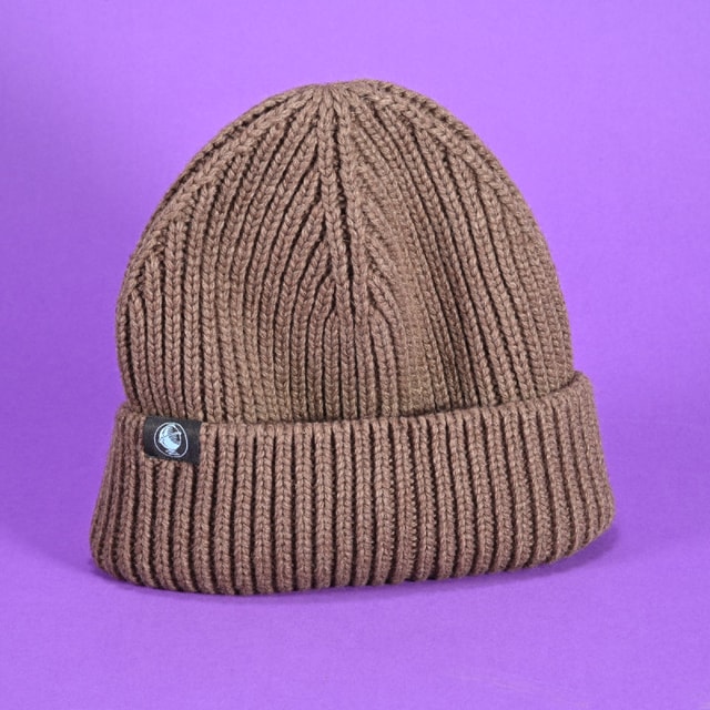 Blue Moon Camera Watch Cap - 2026 Edition