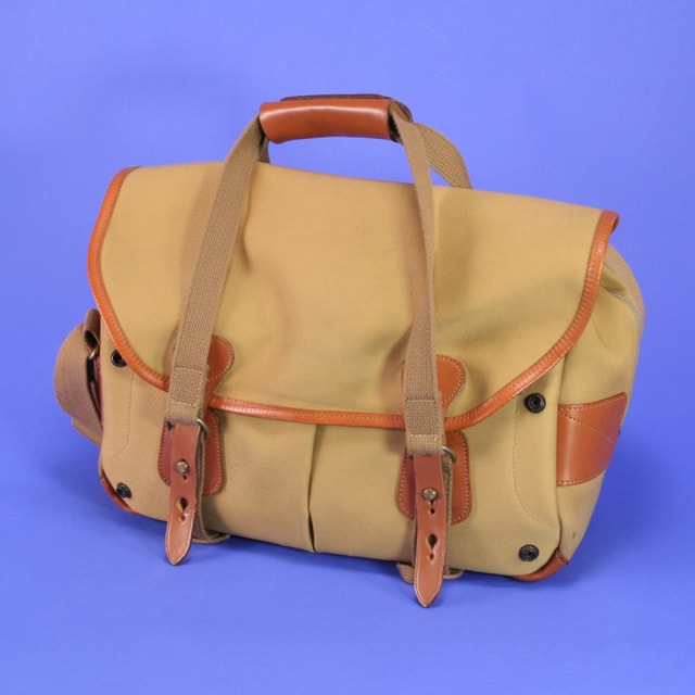 Billingham 305 Camera Bag