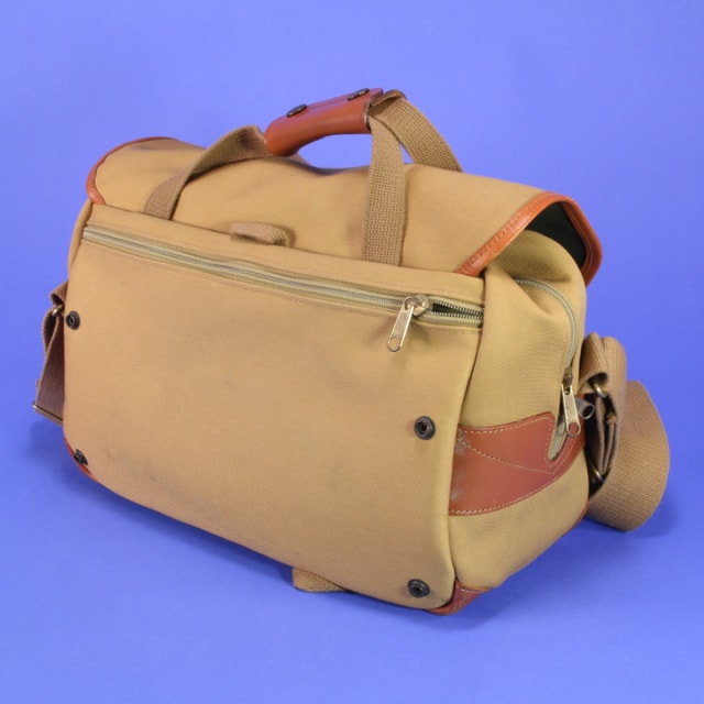 Billingham 305 Camera Bag