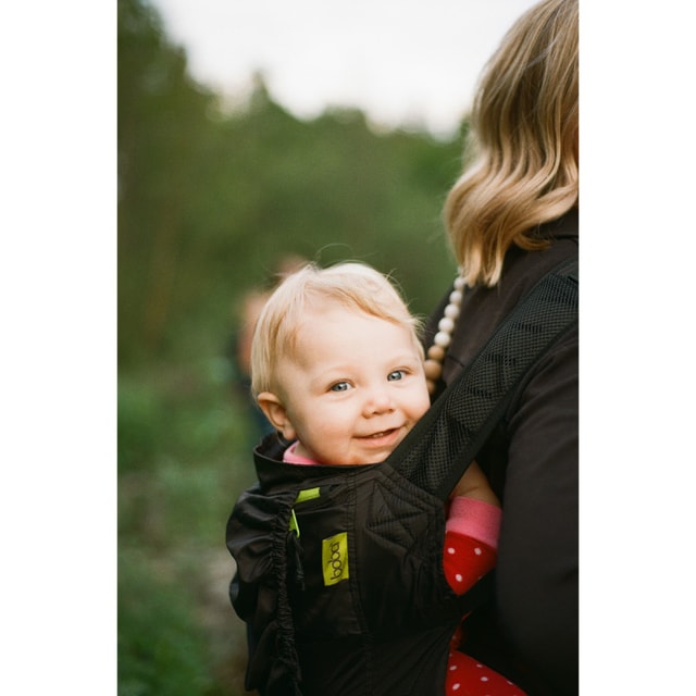 Film For Classics Kodak Portra 400 - 828 Film