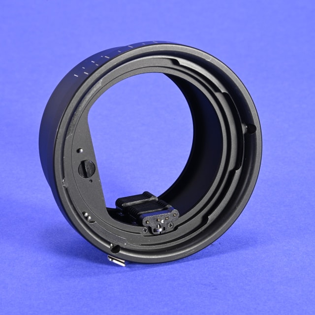 Hasselblad Extension Tube 32E