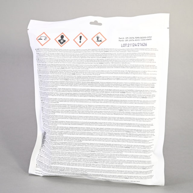 Ilford Bromophen Paper Developer - 5 Litre