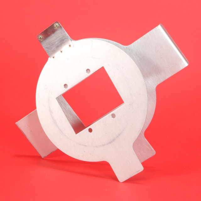 Omega 6x9cm Negative Carrier for Omega B-Series Enlargers