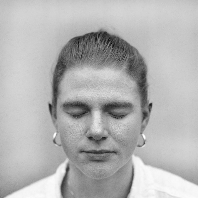 Fomapan Classic 100 Film - 120