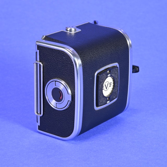 Hasselblad A24 Back (Refurbished)