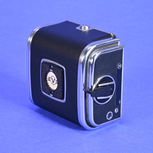Hasselblad A24 Back (Refurbished)