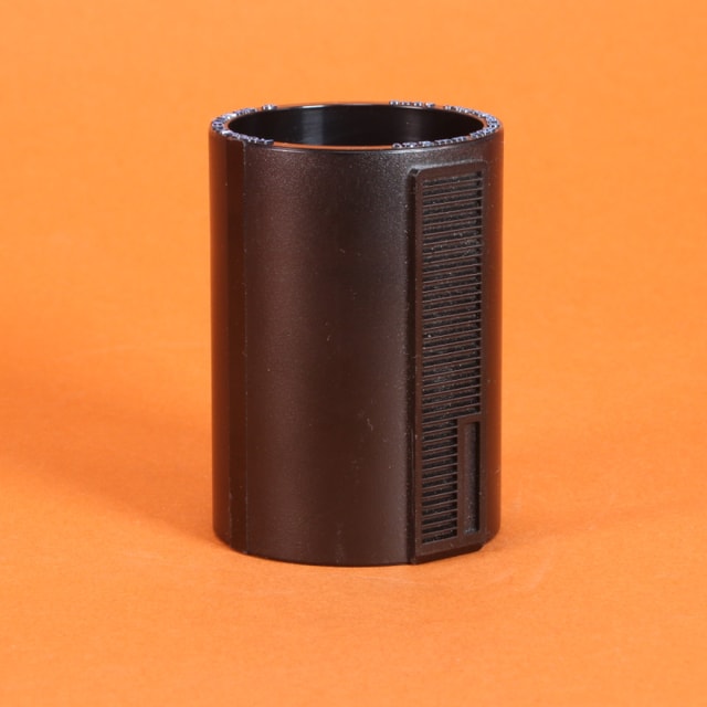 Kodak 102mm f2.8 Ektanar C Projector Lens