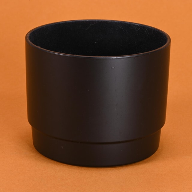Canon Lens Hood ET-74