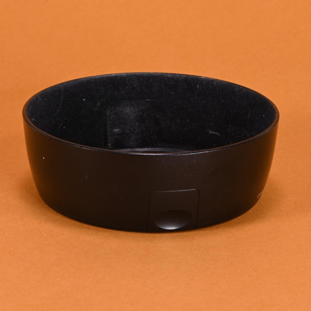 Canon Lens Hood EW-79BII