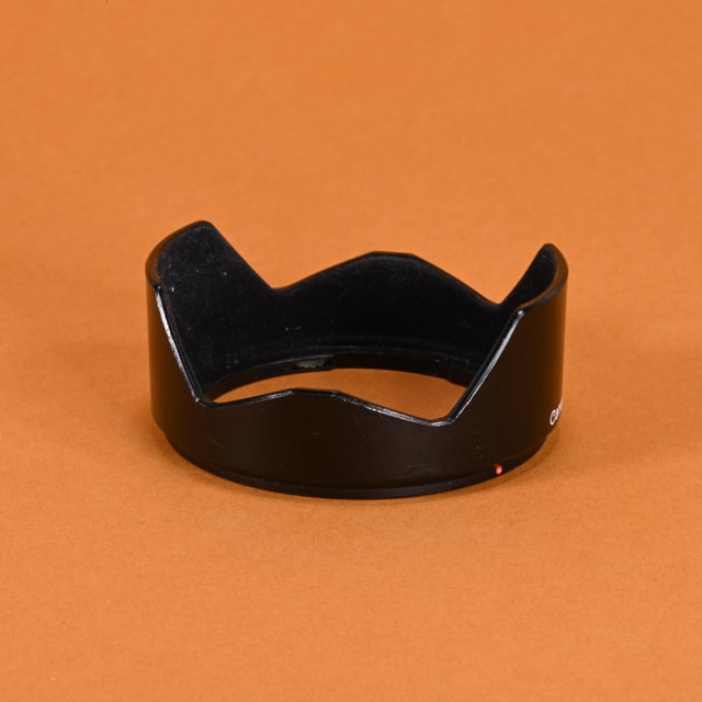 Canon Lens Hood BW-52C