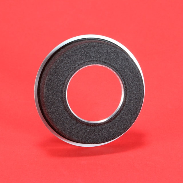 Durst Setopla Recessed Lens Board 2839 for Durst Enlargers