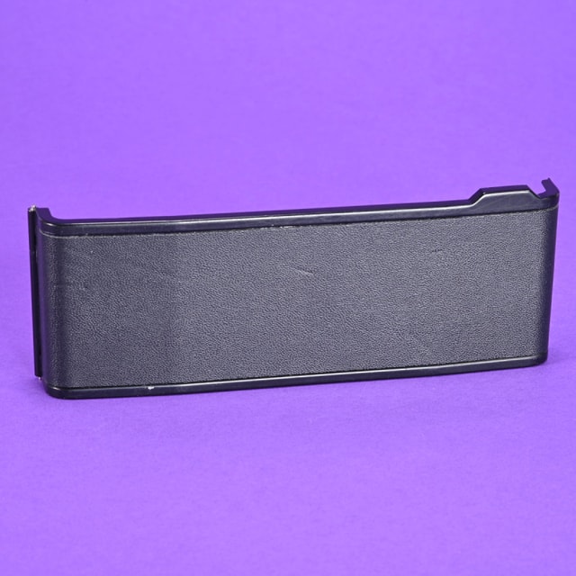 Contax Standard Camera Back Door for Contax RTS I and II