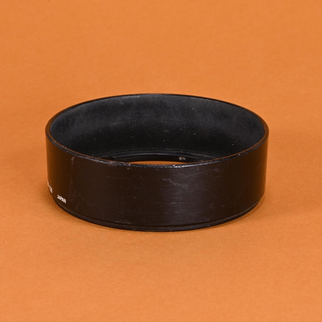 Canon Lens Hood BW-72B