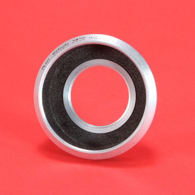 Durst Setopla Recessed Lens Board 2839 for Durst Enlargers